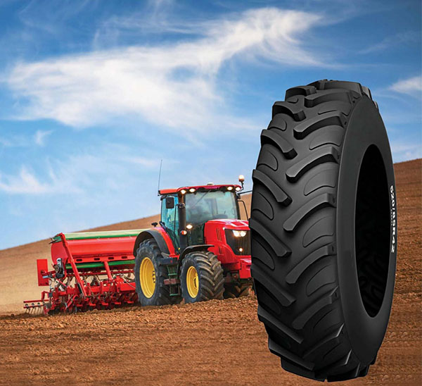 Feria de las 2 Ruedas Colombia 2014.5.2-5 in Medellin, Colombia