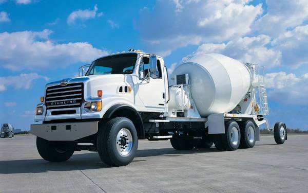 Sagon International Autotech & Accessories Show 2016.5.26-29 in Vietanam