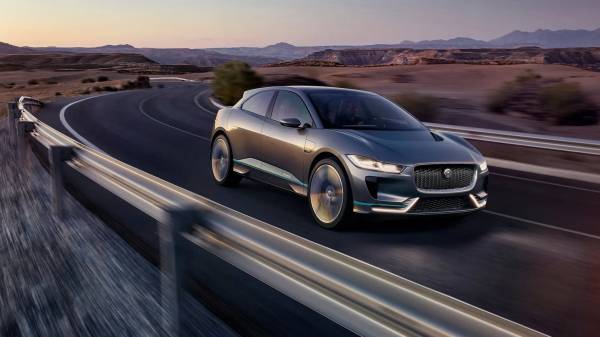 CANTON FAIR 2017.04.15-19 in Guangzhou,China 